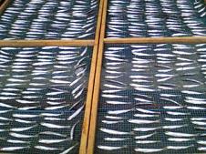 �ۊ����̃y�[�W�w